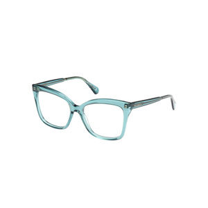 MAX CO  MO5130 Eyeglasses 093 53mm